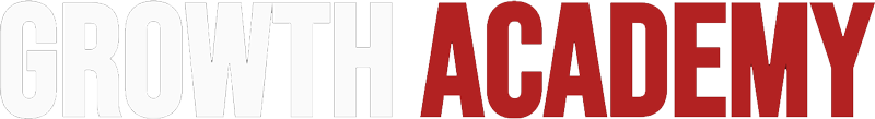 growth-academy-dark-hd