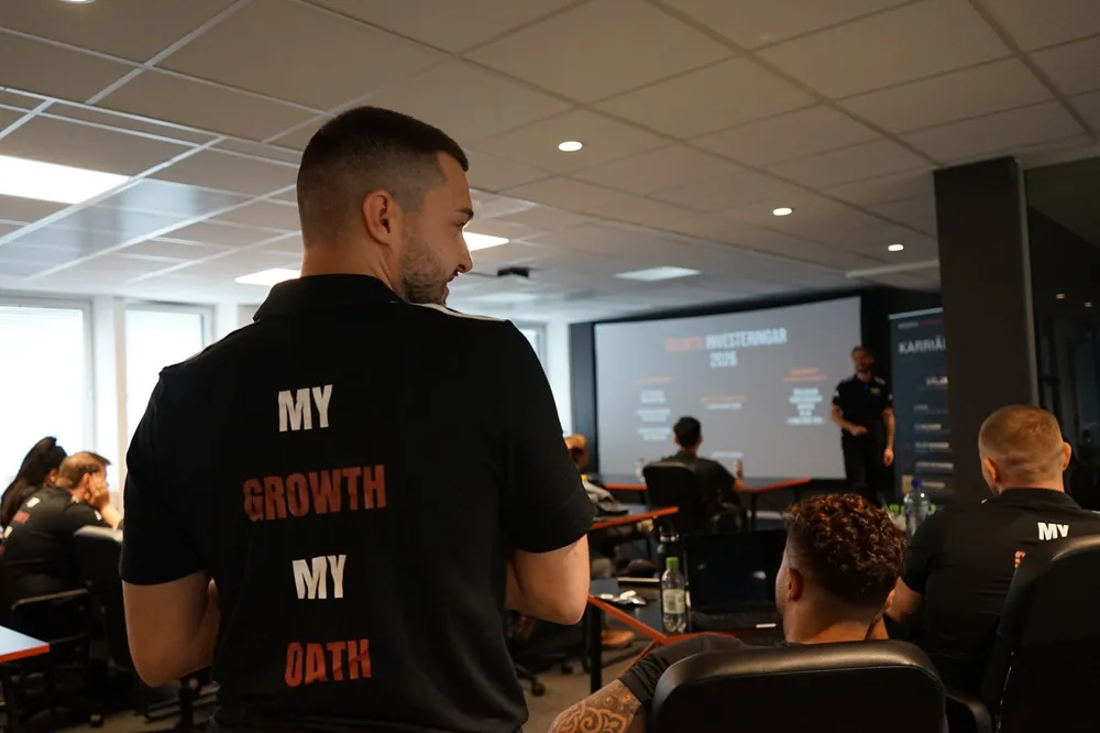 ga-team-presentation
