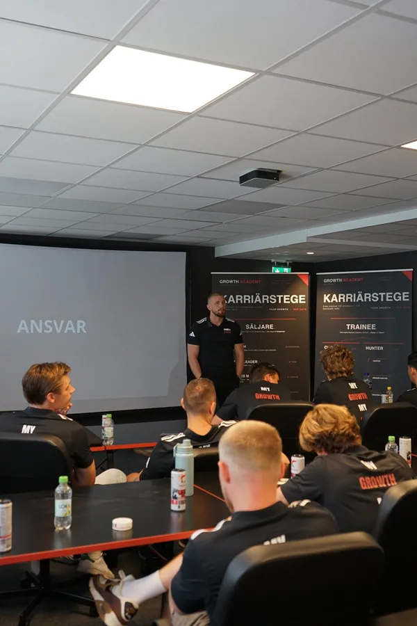 ga-karriarstege