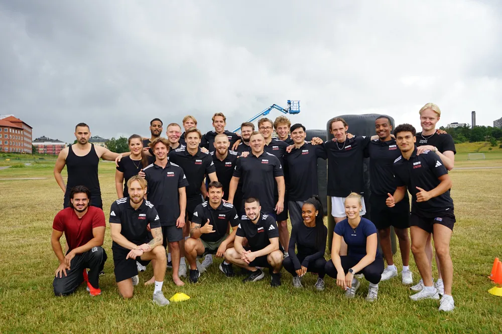 growth-academy-team-photo
